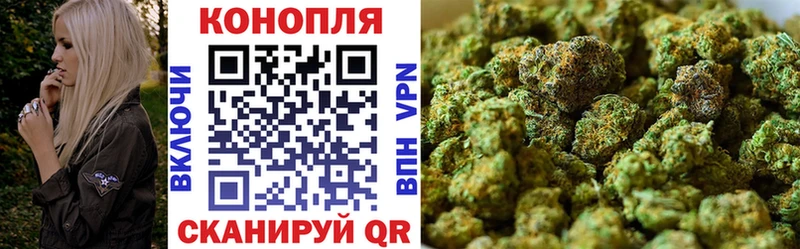 Виды наркоты Чухлома Гашиш  Псилоцибиновые грибы  Меф 