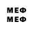 MDMA VHQ nataly235