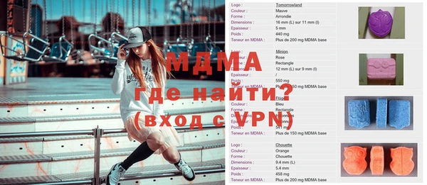 скорость mdpv Володарск