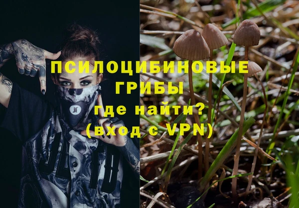 не бодяженный Волосово